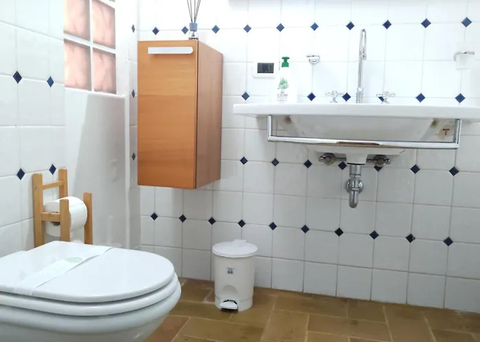 MyAssisiSuite - la Suite di Santa Chiara - Dimora Storica con Idromassaggio, 125mq di Lusso, Assisi Centro - Accoglienza Live - Mówimy po polsku Apartamento Assisi