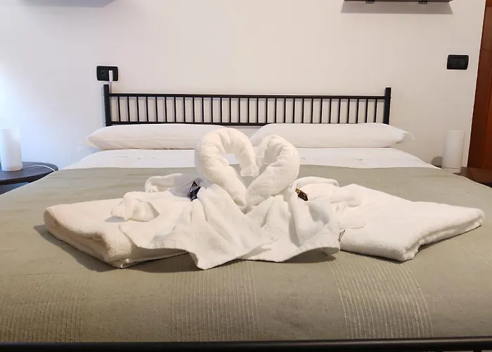 Appartement La Suite di Santa Chiara, 125mq, Idromassaggio, Assisi centro - Novità da MyAssisiSuite, Mówimy po polsku Assise