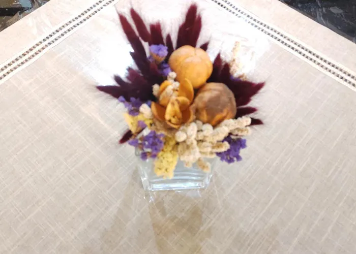 Apartamento MyAssisiSuite - la Suite di Santa Chiara - Dimora Storica con Idromassaggio, 125mq di Lusso, Assisi Centro - Accoglienza Live - Mówimy po polsku *