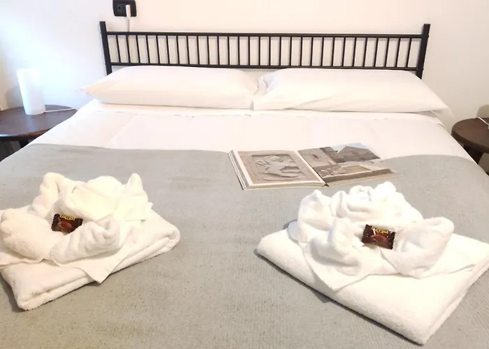 La Suite di Santa Chiara, 125mq, Idromassaggio, Assisi centro - Novità da MyAssisiSuite, Mówimy po polsku Appartement *