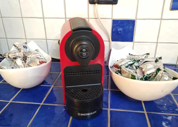 MyAssisiSuite - la Suite di Santa Chiara - Dimora Storica con Idromassaggio, 125mq di Lusso, Assisi Centro - Accoglienza Live - Mówimy po polsku