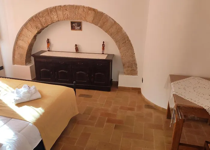 Apartamento MyAssisiSuite - la Suite di Santa Chiara - Dimora Storica con Idromassaggio, 125mq di Lusso, Assisi Centro - Accoglienza Live - Mówimy po polsku Assisi