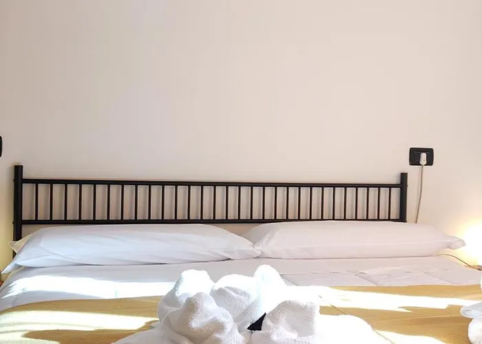 La Suite di Santa Chiara, 125mq, Idromassaggio, Assisi centro - Novità da MyAssisiSuite, Mówimy po polsku Appartement *