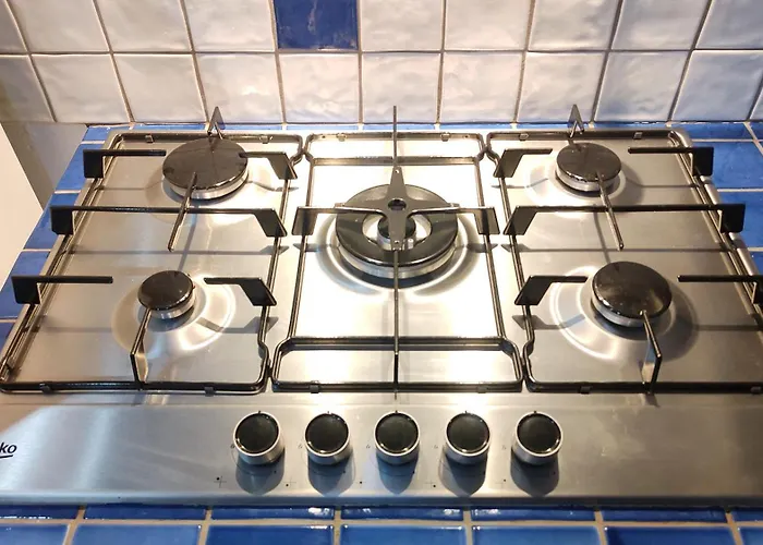 Appartement La Suite di Santa Chiara, 125mq, Idromassaggio, Assisi centro - Novità da MyAssisiSuite, Mówimy po polsku *