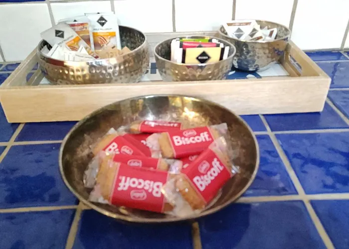 MyAssisiSuite - la Suite di Santa Chiara - Dimora Storica con Idromassaggio, 125mq di Lusso, Assisi Centro - Accoglienza Live - Mówimy po polsku Apartamento Assisi