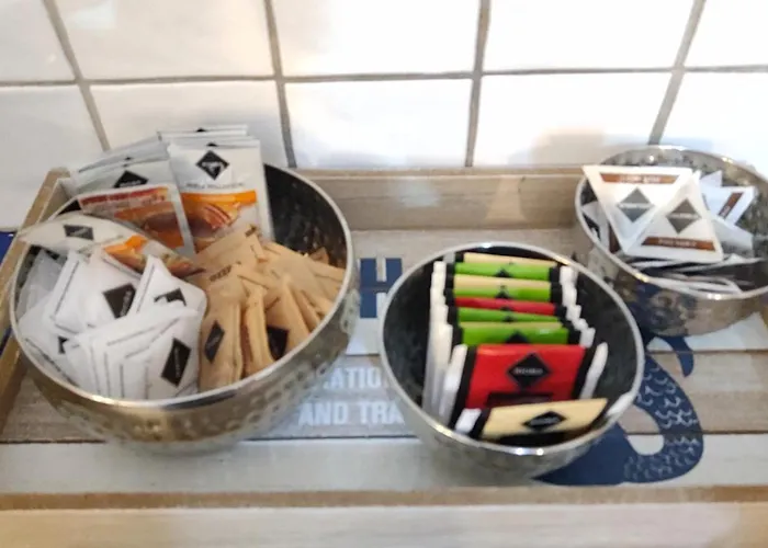 Appartement La Suite di Santa Chiara, 125mq, Idromassaggio, Assisi centro - Novità da MyAssisiSuite, Mówimy po polsku *