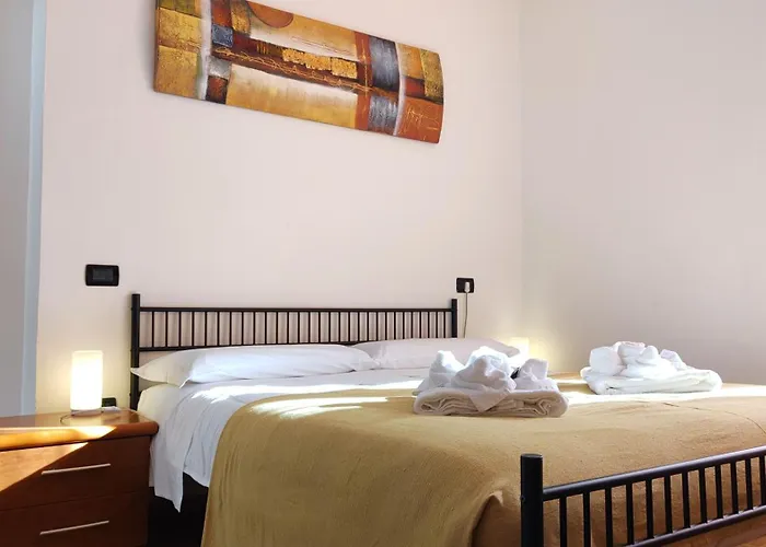 MyAssisiSuite - la Suite di Santa Chiara - Dimora Storica con Idromassaggio, 125mq di Lusso, Assisi Centro - Accoglienza Live - Mówimy po polsku * Assisi