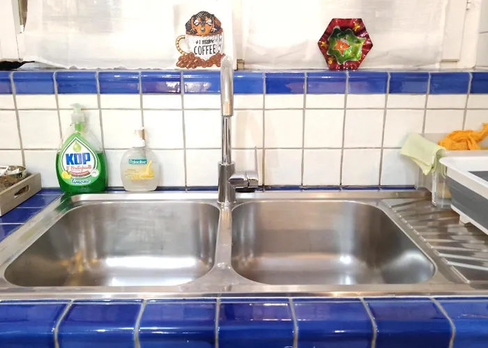 Apartamento MyAssisiSuite - la Suite di Santa Chiara - Dimora Storica con Idromassaggio, 125mq di Lusso, Assisi Centro - Accoglienza Live - Mówimy po polsku Assisi